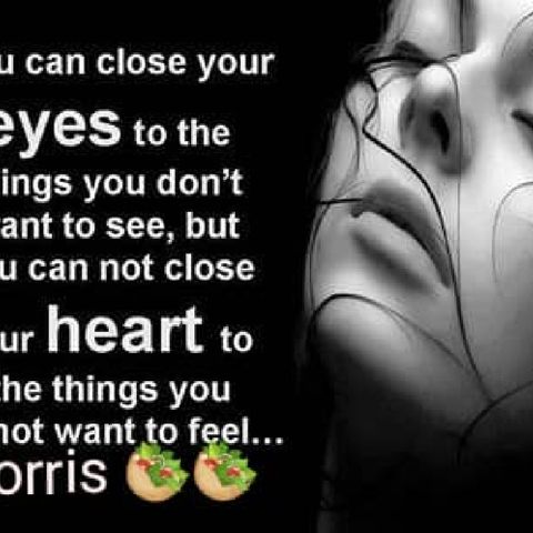 Just Love