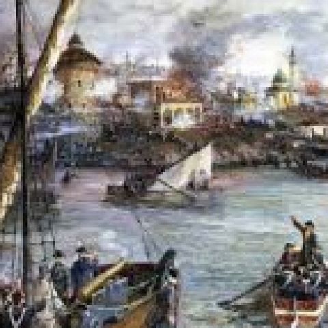 Crimea