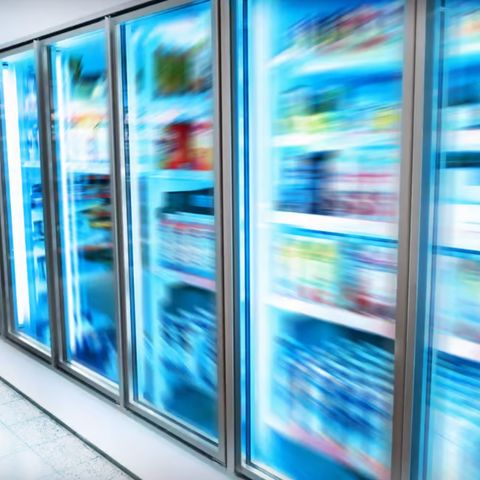 Commercial Refrigeration Adelaide