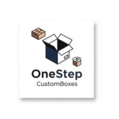 Why Custom Packaging Builds Brand Loyalty