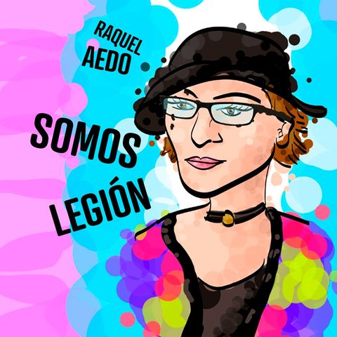 Somos Legión