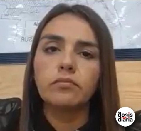 Noviembre 5, 2025