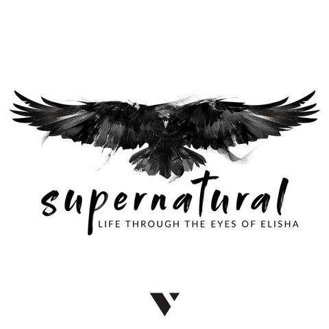 Supernatural: Arrows