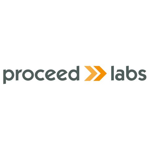 #79 Proceed Labs Globale Nasıl Satış Yapıyor? - Erdem Gelal