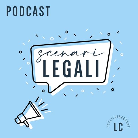 Scenari Legali - Licenziamenti: il punto sul DL 104