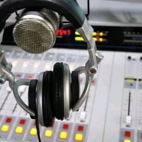 Embu FM Online RADIO