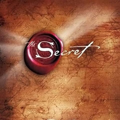The Secret