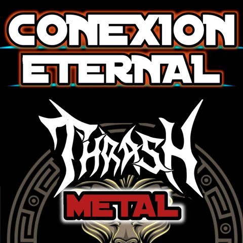 Thrash Metal en Español
