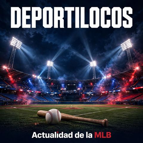MLB HOY 3