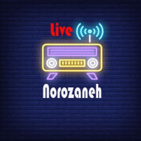 Episode 1 - Norozaneh