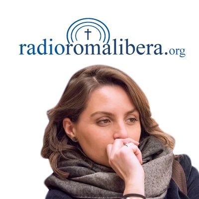 50 - La donna velata di Milano, il terrorismo è vicinissimo