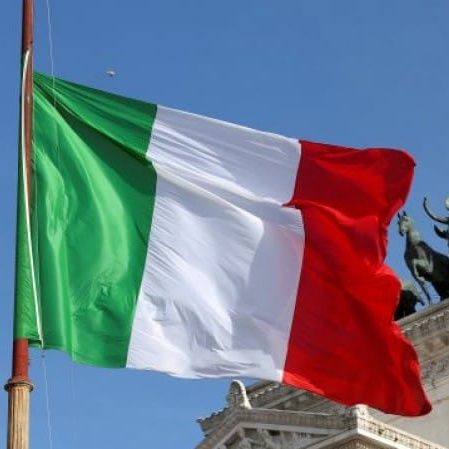 Perché NON INVESTO in ITALIA