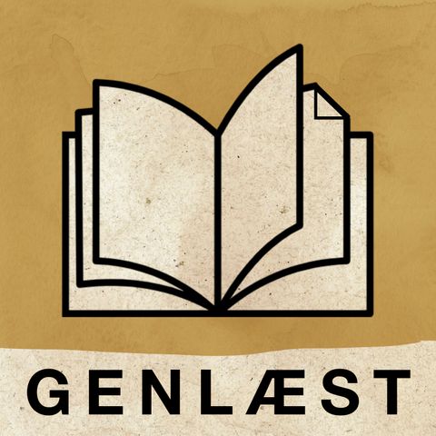 Copertina del podcast