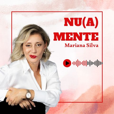 Copertina del podcast