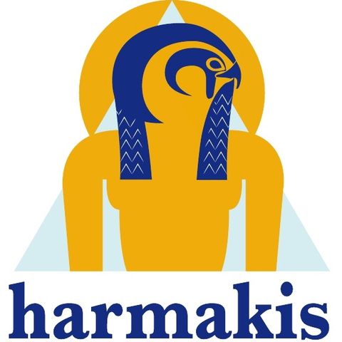 Harmakis Edizioni si Presenta