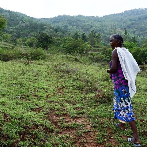 കാടിനെ സംരക്ഷിച്ചപ്പോള്‍ കാടിന്റെ മക്കളെ നാം മറന്നുപോയി |  പ്രതിഭാഷണം | Attappadi child death