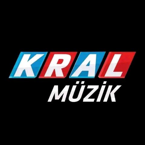 Episode 6 - Radyo Kral Damar FM