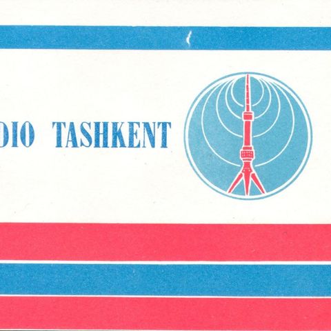 R-Tashkent-german