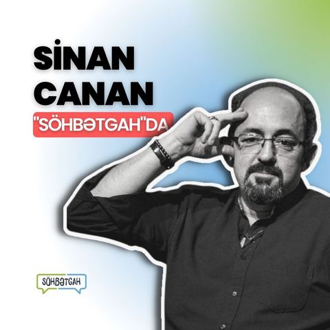 Sinan Canan | Beyin ve düşünce gücü | İnsanı güçlü yapan nedir?