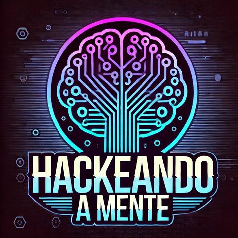 Trailer - HACKEANDO A MENTE