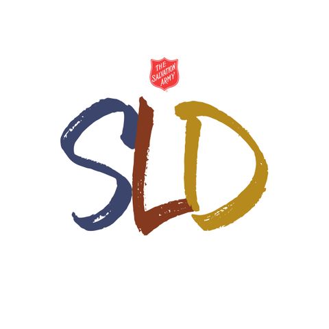 SLD Podcast - Book Review