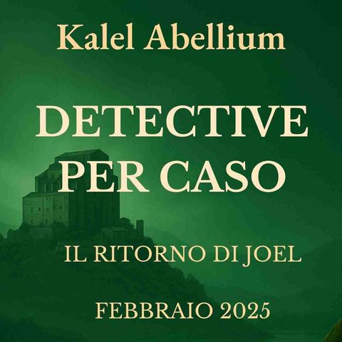 21 febbraio