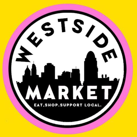 WestSide Market Preview with Krystle Gaiser