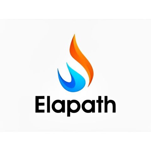 Elapath Energy: Lighting the Way to Sustainable Tomorrow