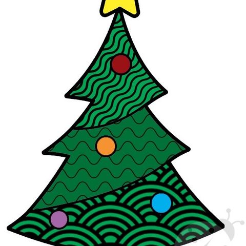 Natale