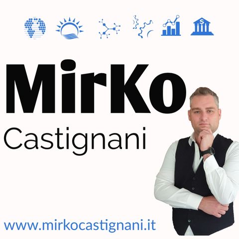 01 - Mirko Castignani e l'avvocato Danilo Vitali