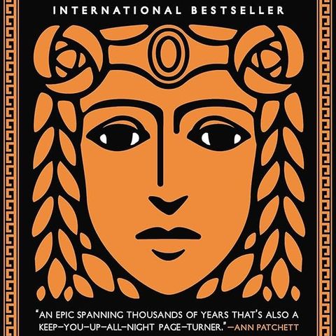 CIRCE