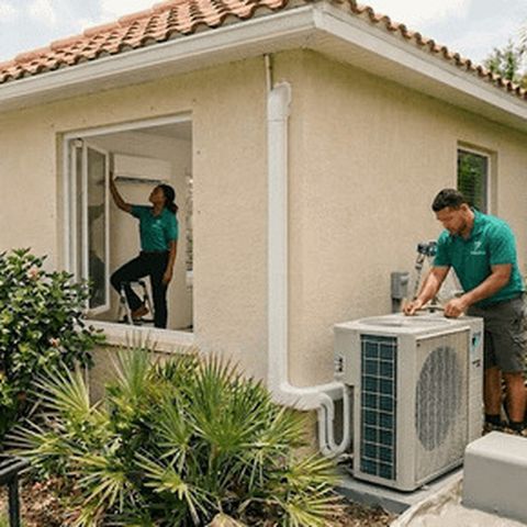 How to Install a Mini Split: Complete Step-by-Step Guide (2026)