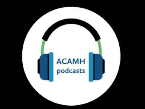 Digital Interventions and Self-harm Prevention