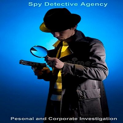 Matrimonial Investigations Spy Detective Agency Private Detective agency in Delhi and Gurgao