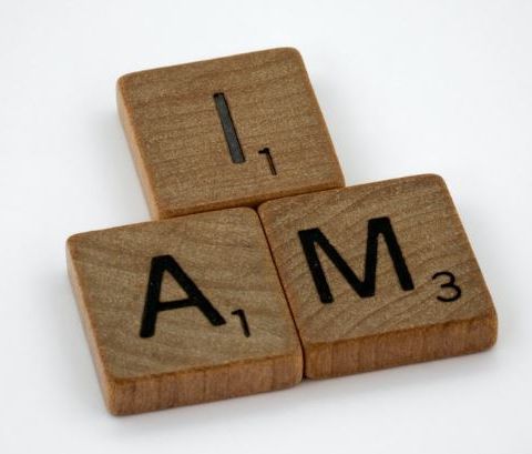 Episode # 157 – Your “I AM” Statement