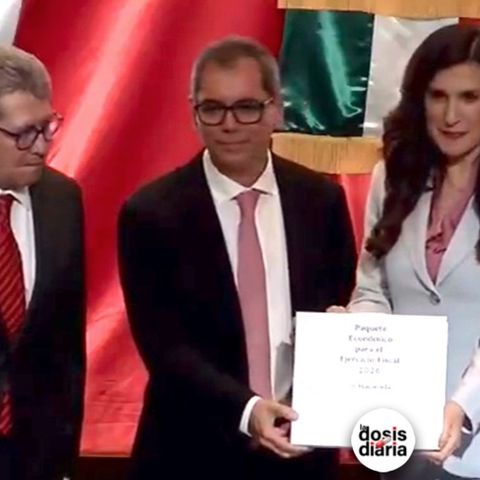 Septiembre 9, 2025