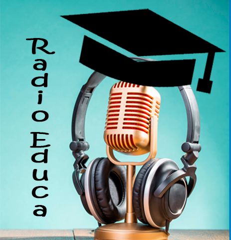 Radio Educa FM