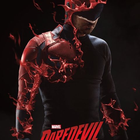 Daredevil Season 3! FULL SPOILERS!