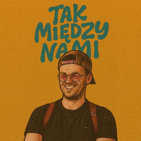 Copertina del podcast