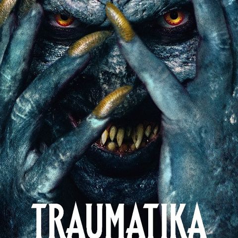 68 Traumatika