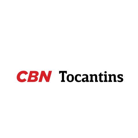 Futuro das empresas de tecnologia no Tocantins é tema da Coluna