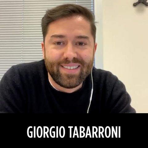 Intolleranza all'istamina