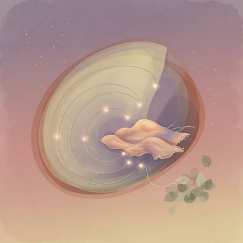 Chronic Fatigue: Self-compassion when progress feels…