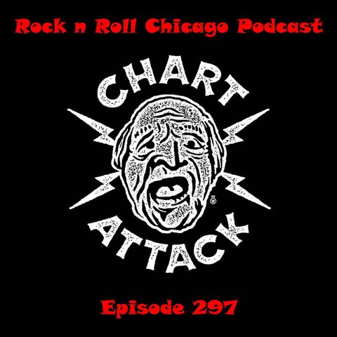 Ep 296 Chart Attack