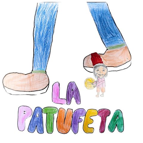 Patufeta