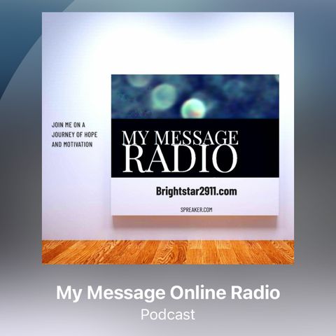 Copertina del podcast