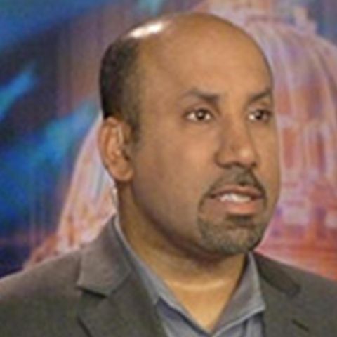 Understanding the News - Deep Background on Saudi Arabia and the Consulate Killing