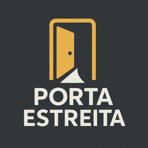 27/11 - Carta no fundo do baú