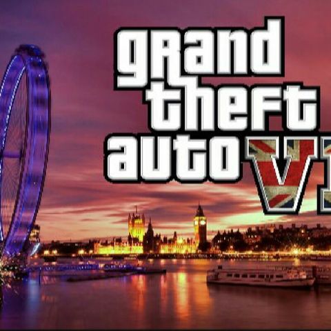 Grand Theft Auto 6 - What we Want