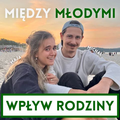 #8 Wpływ rodziny na karierę zawodową